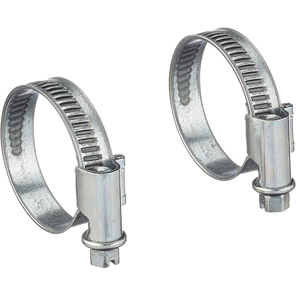 Conexiune pentru furtun de evacuare XAVAX 110810