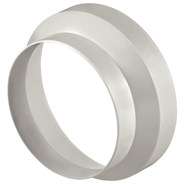 Reductor pentru hote XAVAX, 125-150 mm