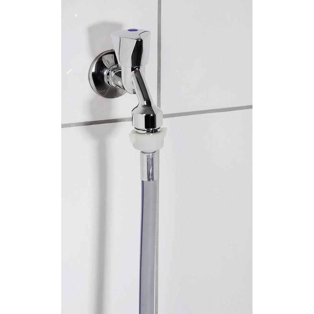 Furtun alimentare pentru masini de spalat XAVAX 111834, 2.5 m