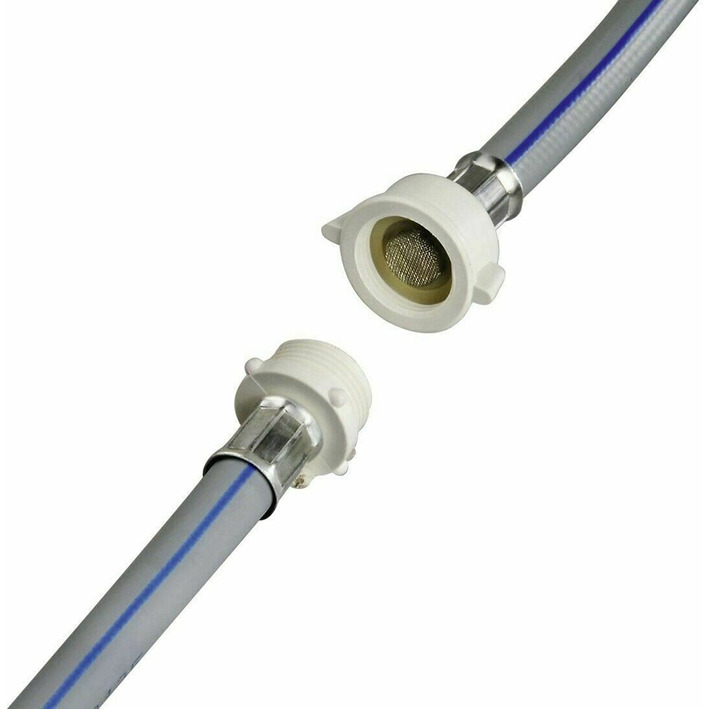 Prelungire furtun de alimentare pentru masini de spalat XAVAX, 2.5m