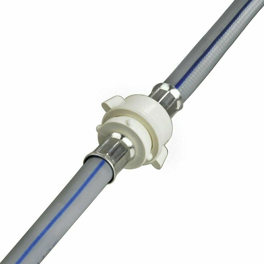 Prelungire furtun de alimentare pentru masini de spalat XAVAX, 2.5m