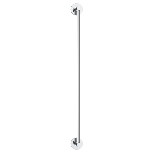 Bara prosop GROHE Essentials 40366001, 60cm, crom