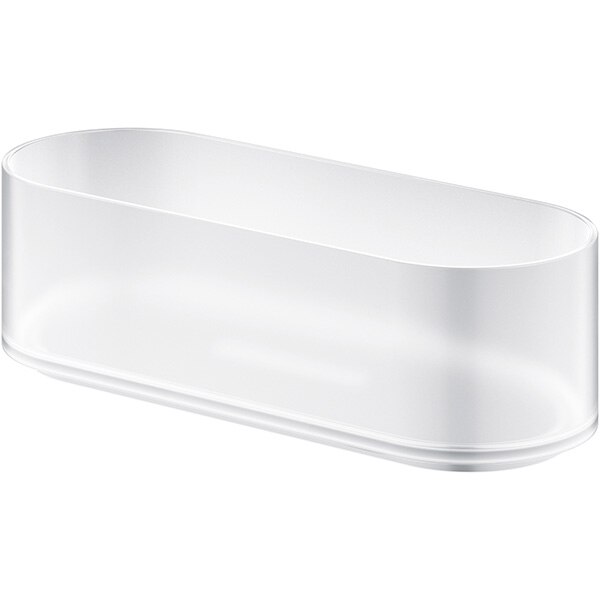 Tavita GROHE Selection 41037000, plastic