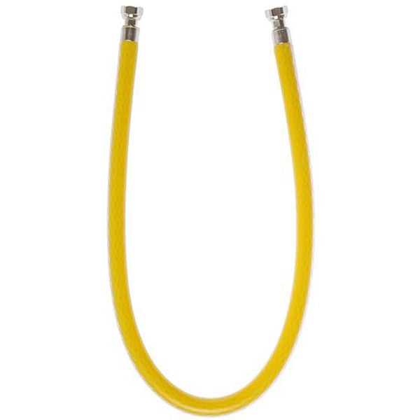 Furtun gaz natural /GPL ELECTROLUX E2HGF100, 1m