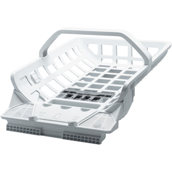 Suport diverse articole pentru uscator Electrolux E4YH200