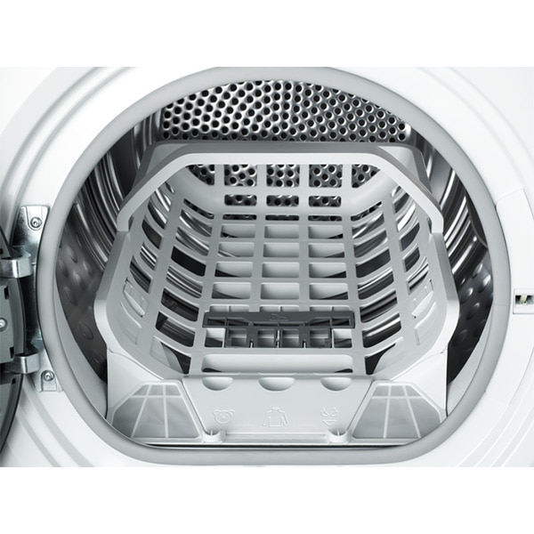 Suport diverse articole pentru uscator Electrolux E4YH200