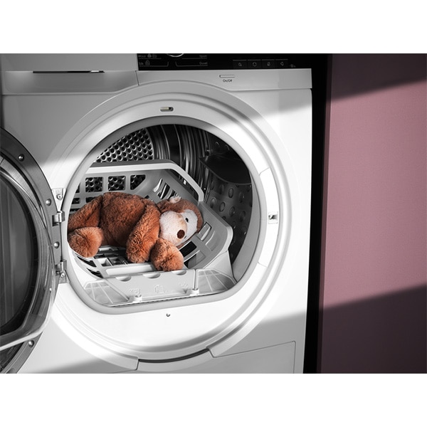 Suport diverse articole pentru uscator Electrolux E4YH200