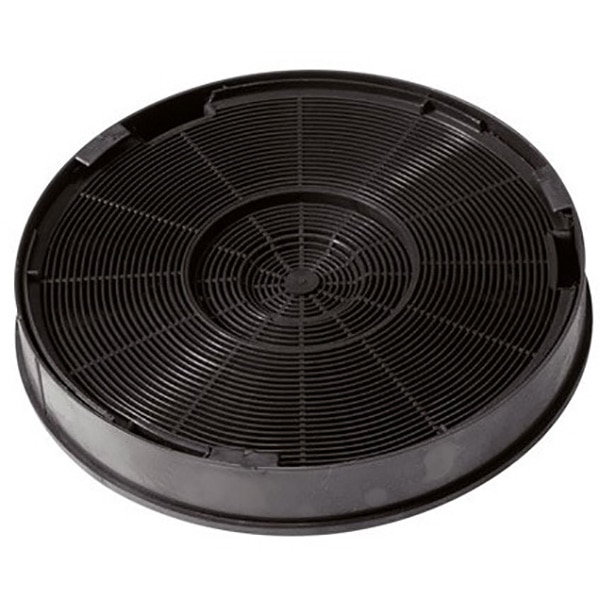 Filtru carbune activ pentru hote FRANKE