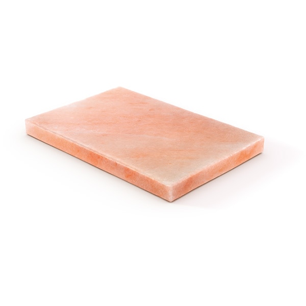 Bloc de sare Himalaya fara suport ELECTROLUX M2SLTB