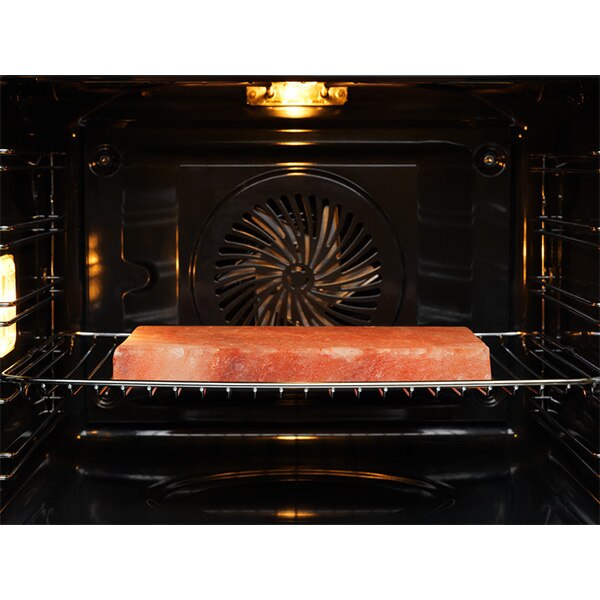 Bloc de sare Himalaya fara suport ELECTROLUX M2SLTB