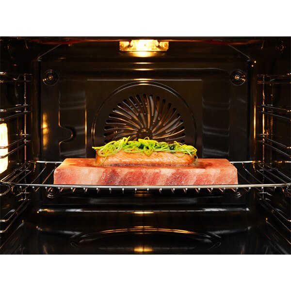 Bloc de sare Himalaya fara suport ELECTROLUX M2SLTB