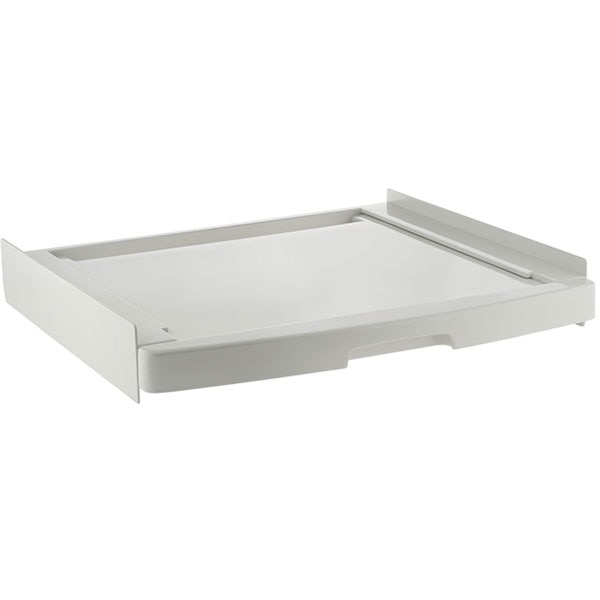 Kit suprapunere uscator si masina de spalat CANDY Universal WSK1110U