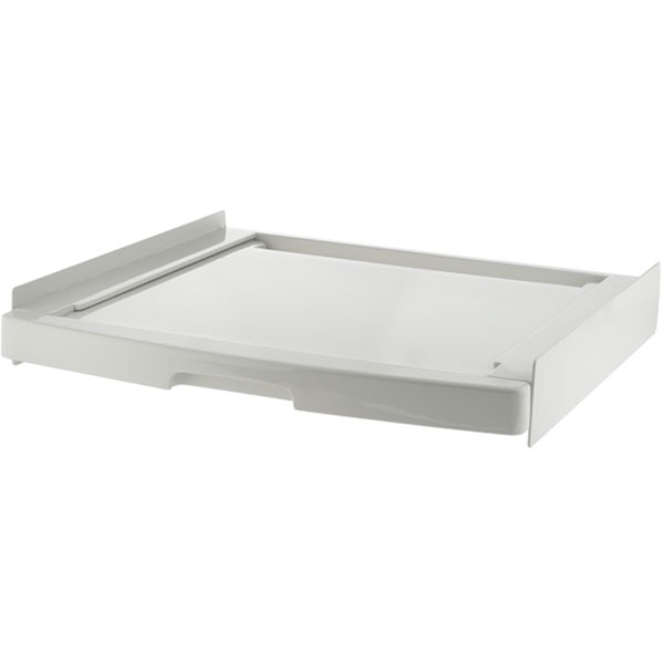 Kit suprapunere uscator si masina de spalat CANDY Universal WSK1110U