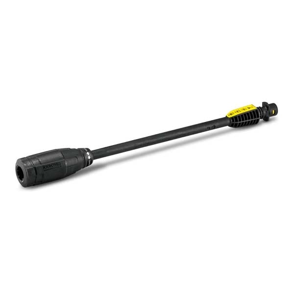 Lance pentru aparat de spalat KARCHER VARIO-POWER VP 120