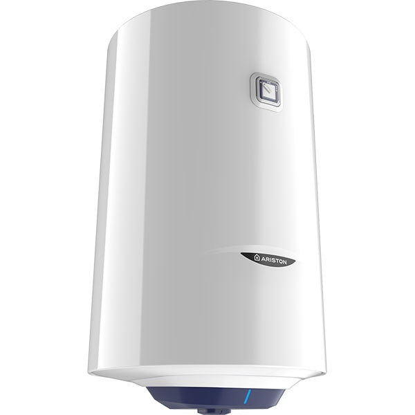 Boiler electric ARISTON BLU1 R, 80l, 1500W, alb