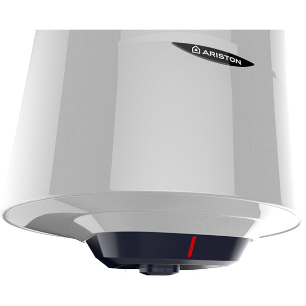 Boiler electric ARISTON BLU1 R, 80l, 1500W, alb