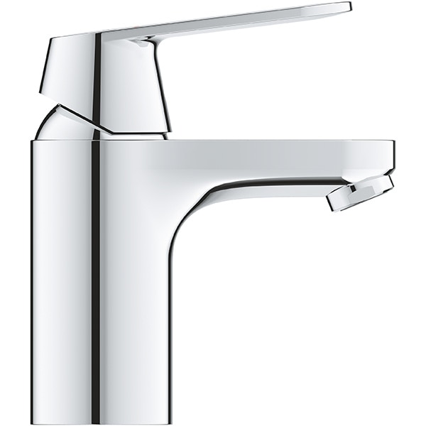 Baterie lavoar GROHE Eurosmart Cosmopolitan 23925000, marimea S, alama, argintiu