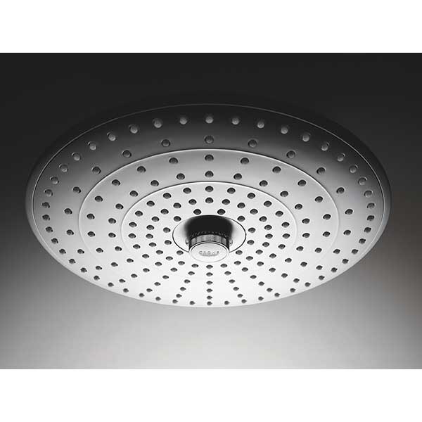 Sistem dus GROHE Euphoria 250 27421002, 3 functii, crom