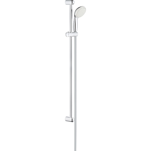Coloana dus GROHE Tempesta 27646001, 2 functii, crom