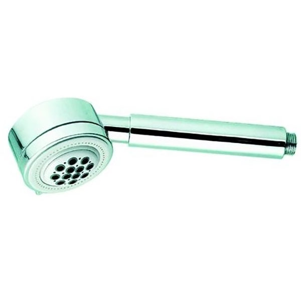 Para dus VISION Hawai 50107044, 3 functii, argintiu