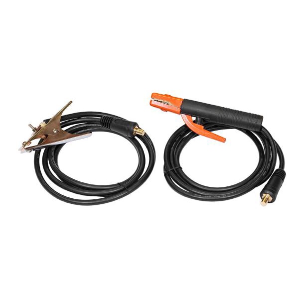 Invertor de sudura JASIC Arc 200 Pro (Z209), 10-200A, 9.4KVA, electrod 1.6-4.0mm