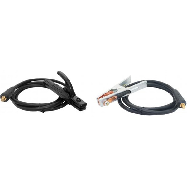 Invertor de sudura JASIC Arc 200 CEL (Z247), 20-200 A, 9.7KVA, electrod 1.6-4.0mm