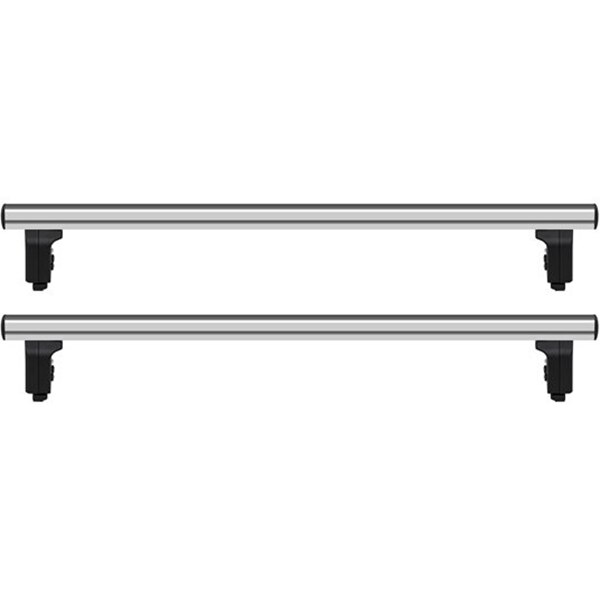 Bare transversale MENABO Professional, Mercedes Citan (W415), 2012-Prezent, 125 cm