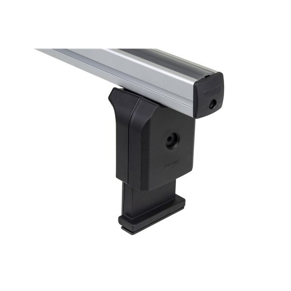 Bare transversale MENABO Professional, Ford Transit VIII Connect L2, 2013-Prezent, 125 cm