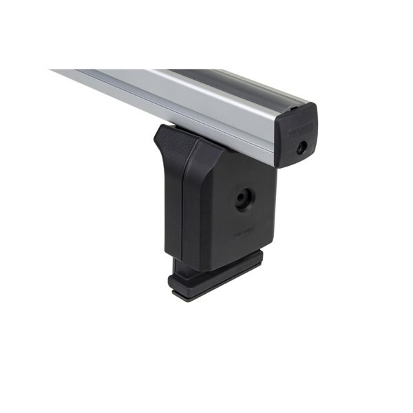Bare transversale MENABO Professional, Ford Transit VIII Connect L1, 2013-Prezent, 125 cm