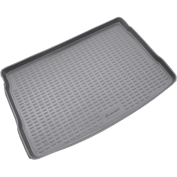 Protectie portbagaj PETEX pentru Volkwsagen Golf V Hatchback 2003 - 2009