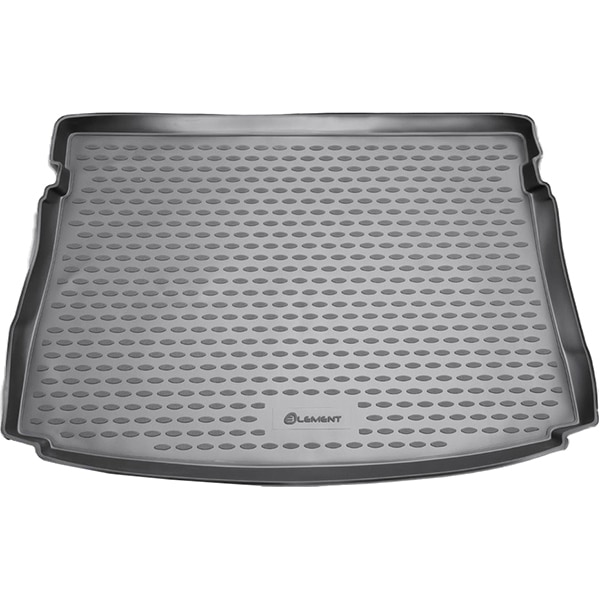 Protectie portbagaj PETEX pentru Volkwsagen Golf VII Hatchback 2012 - 2019