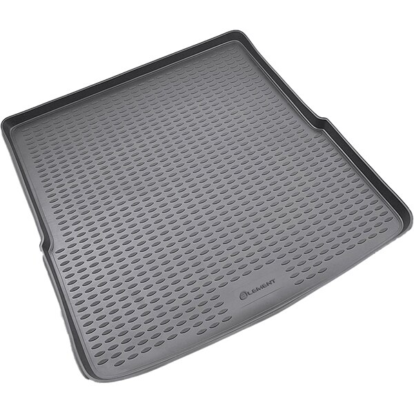 Protectie portbagaj PETEX pentru Volkswagen Passat Variant 2005 - 2014