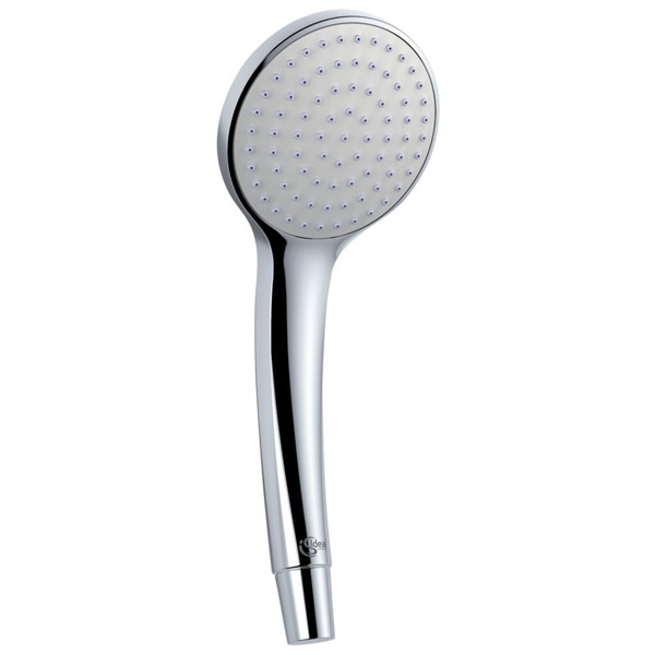 Para dus IDEAL STANDARD Idealrain B9402AA, 1 functie, crom