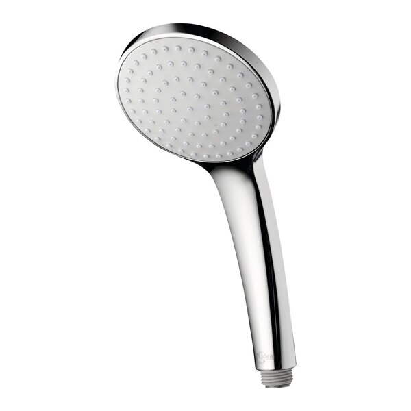Para dus IDEAL STANDARD Idealrain B9402AA, 1 functie, crom
