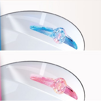 Boiler electric TESY BiLight GCVSL 1004420 B11 TSR, 100l, 2000W, alb