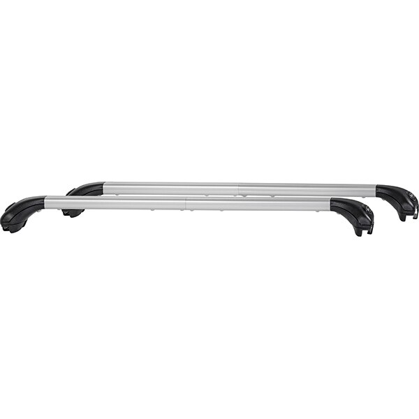 Bare transversale MENABO Ariete High, Ford Scorpio Station Wagon, 1994-1999, 105 cm