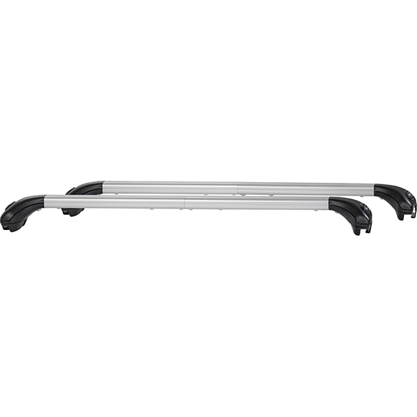 Bare transversale MENABO Ariete High, Mazda 626 Break, 1988-2002, 105 cm