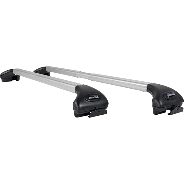 Bare transversale MENABO Ariete High, Geo Tracker (ET, TA), 1988-1998, 105 cm
