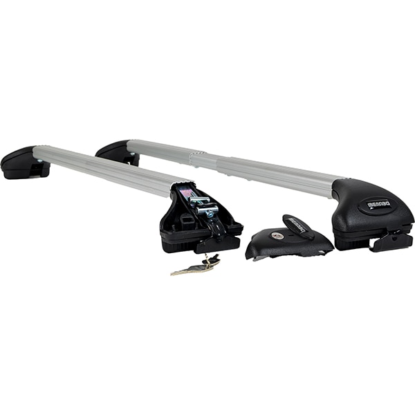 Bare transversale MENABO Ariete High, Geo Tracker (ET, TA), 1988-1998, 105 cm