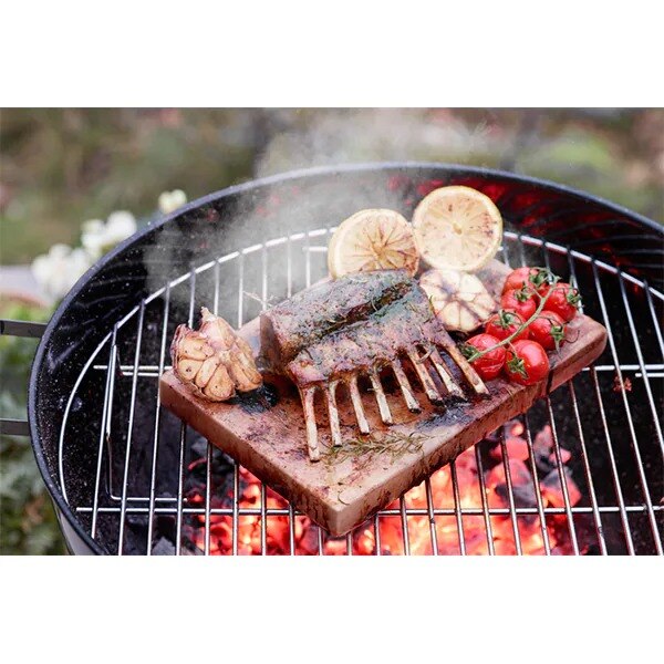 Bloc de sare Himalaya fara suport ELECTROLUX M2SLTB