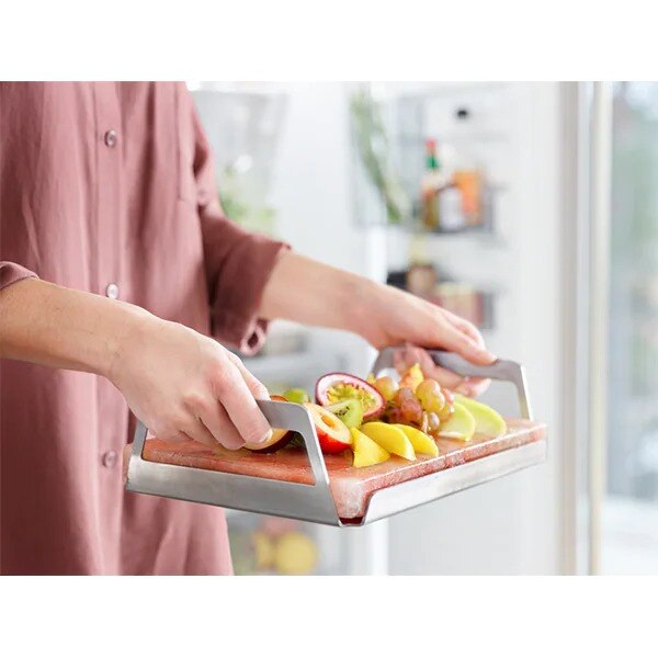 Bloc de sare Himalaya fara suport ELECTROLUX M2SLTB