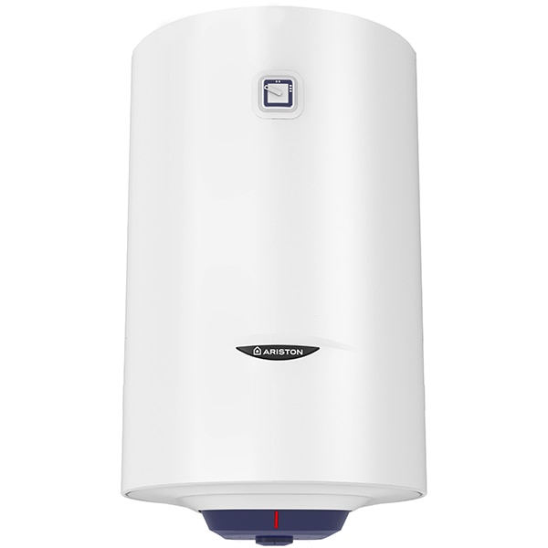 Boiler electric ARISTON BLU1 R, 50l, 1500W, alb