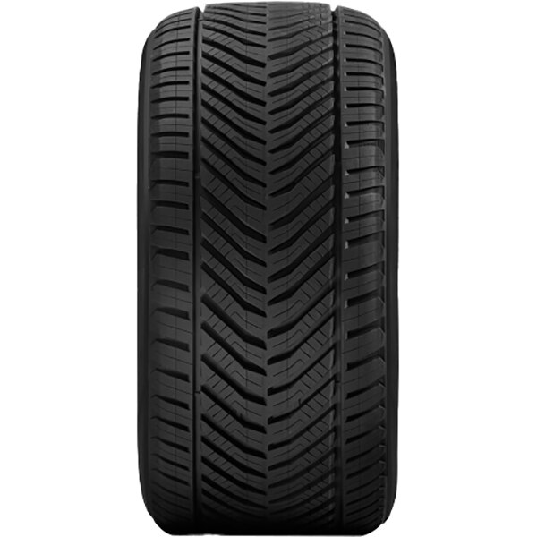 Anvelopa all season TAURUS AllSeason 205/60R16 96V