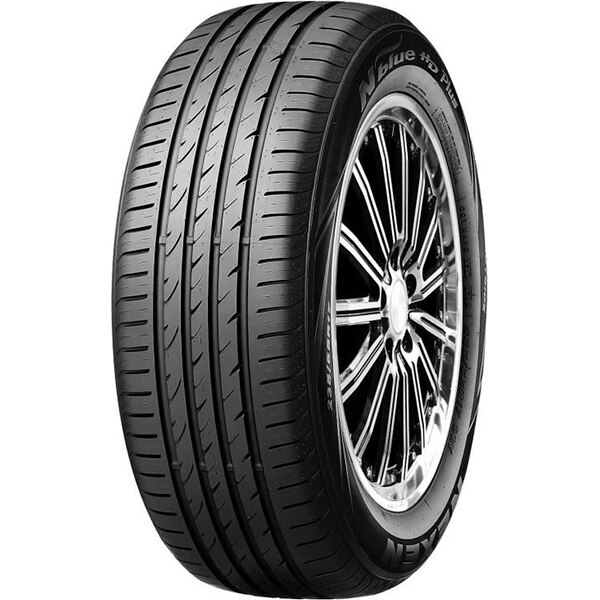 Anvelopa vara NEXEN N'Blue HD Plus 215/65R16 98H 