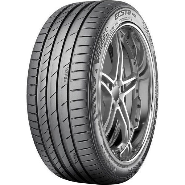 Anvelopa vara KUMHO Ecsta PS71 225/35R19 88Y XL