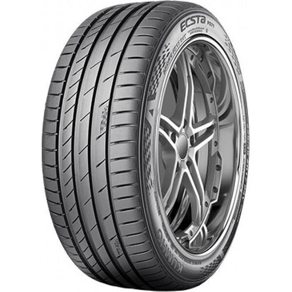 Anvelopa vara KUMHO Ecsta PS71 255/50R19 107Y XL