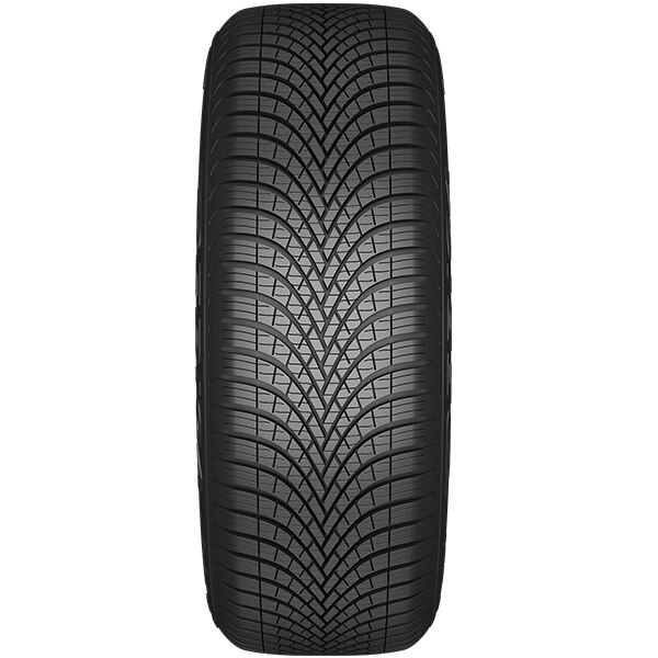 Anvelopa all season DEBICA Navigator 3 215/65R16 98H