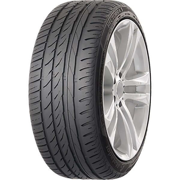 Anvelopa vara MATADOR Hectorra 3 205/55R16 91V