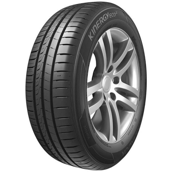 Anvelopa vara HANKOOK Kinergy Eco 2 185/65R14 86T