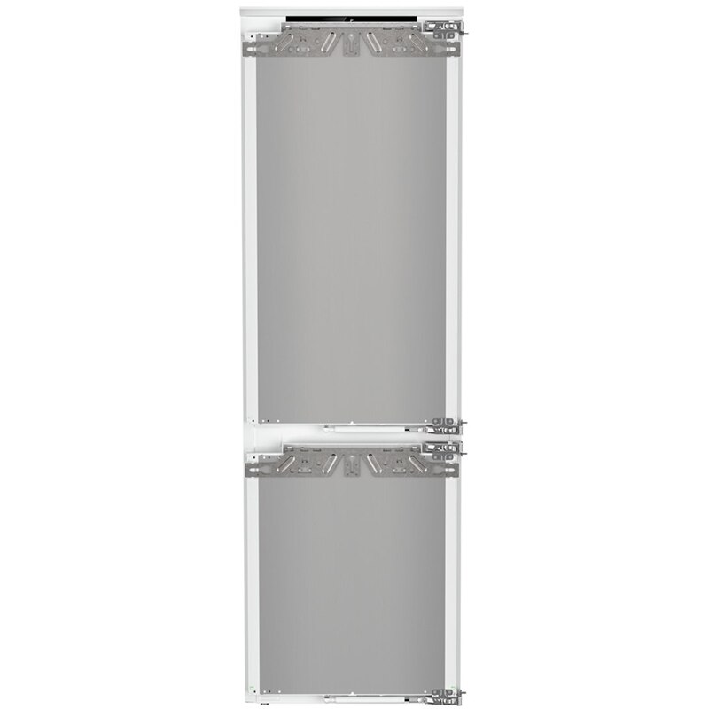 Combina frigorifica incorporabila LIEBHERR ICNd 5123, Duo Cooling, 253 l, H 177 cm, Clasa D